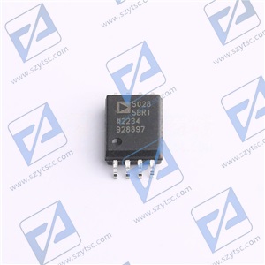 ADUM5028-5BRIZ